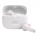 Беспроводные наушники JBL Tune 230NC TWS, White в Мурманске