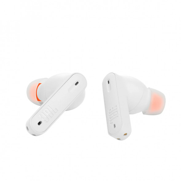 Беспроводные наушники JBL Tune 230NC TWS, White в Мурманске