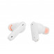 Беспроводные наушники JBL Tune 230NC TWS, White в Мурманске