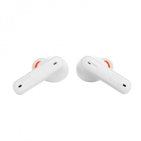 Беспроводные наушники JBL Tune 230NC TWS, White в Мурманске