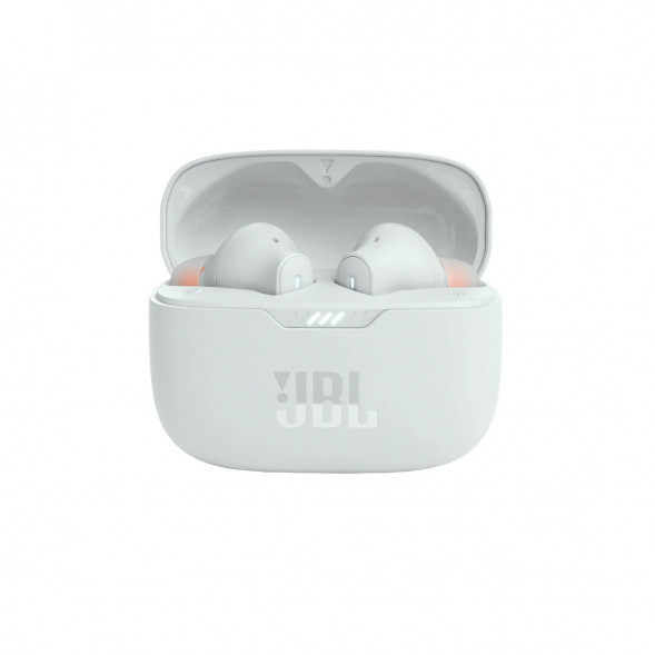 Беспроводные наушники JBL Tune 230NC TWS, White в Мурманске