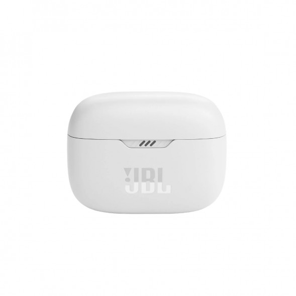 Беспроводные наушники JBL Tune 230NC TWS, White в Мурманске