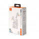 Беспроводные наушники JBL Tune 230NC TWS, White в Мурманске