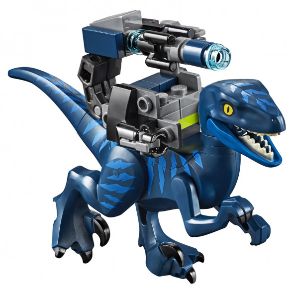 Конструктор LEGO Movie 70826 Рэкстремальный внедорожник Рэкса в Мурманске