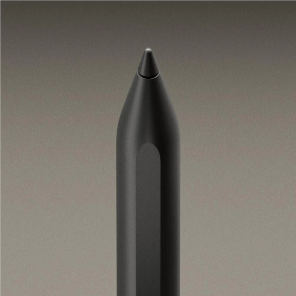 Сменные стержни Marker Plus tips для стилуса reMarkable Paper Pro,6 шт., черные в Мурманске