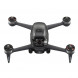 Квадрокоптер DJI FPV Combo (EU), grey в Мурманске