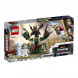 Конструктор LEGO Super Heroes 76207 Нападение на Новый Асгард в Мурманске