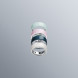 Умное кольцо Oura Ring 4 Ceramic (размер 5), Облако/Cloud в Мурманске