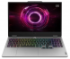 Ноутбук Lenovo LOQ 15AHP10 (83JG007PUS) в Мурманске