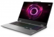Ноутбук Lenovo LOQ 15AHP10 (83JG007PUS) в Мурманске