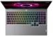 Ноутбук Lenovo LOQ 15AHP10 (83JG007PUS) в Мурманске
