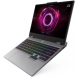 Ноутбук Lenovo LOQ 15AHP10 (83JG007PUS) в Мурманске