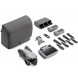Квадрокоптер DJI Air 3 Fly More Combo (пульт DJI RC 2) в Мурманске