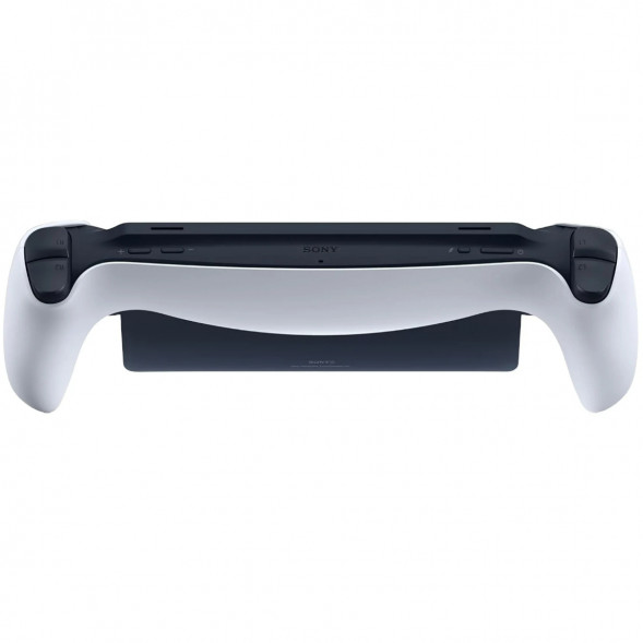 Портативное игровое устройство Sony PlayStation 5 Portal, белый в Мурманске