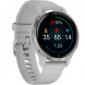 Смарт-часы Garmin Venu 2S, Mist Grey 010-02429-12 в Мурманске
