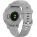 Смарт-часы Garmin Venu 2S, Mist Grey 010-02429-12 в Мурманске