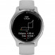 Смарт-часы Garmin Venu 2S, Mist Grey 010-02429-12 в Мурманске