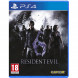 Игра Resident Evil 6 [PS4, русские субтитры] в Мурманске
