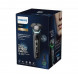Электробритва Philips Shaver Series 9000 S9976/55 в Мурманске