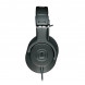 Наушники Audio-Technica ATH-M20X, черный в Мурманске