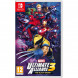 Игра Marvel Ultimate Alliance 3: The Black Order [Nintendo Switch, английская версия] в Мурманске
