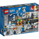 Конструктор LEGO City 60230 Исследования космоса в Мурманске