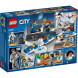 Конструктор LEGO City 60230 Исследования космоса в Мурманске