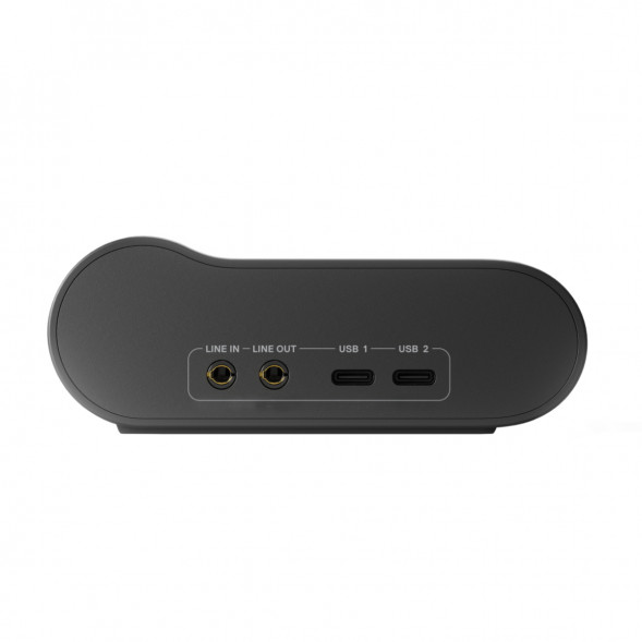 Наушники SteelSeries Arctis Nova Pro Wireless, белый в Мурманске