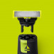 Сменные лезвия Philips OneBlade QP240/50 в Мурманске