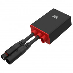 Зарядное устройство аккумулятора Defa MultiCharger 1205 Flex 450016