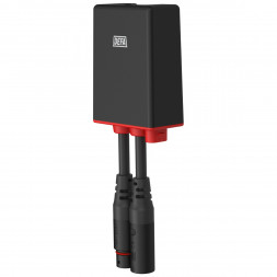 Зарядное устройство аккумулятора Defa MultiCharger 1205 Flex 450016