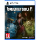 Игра Tormented Souls II [PS5, русские субтитры] в Мурманске