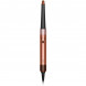 Стайлер Dyson Airwrap Complete Long ID HS08 (176791-01), Amber Silk в Мурманске