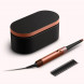 Стайлер Dyson Airwrap Complete Long ID HS08 (176791-01), Amber Silk в Мурманске