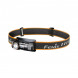 Налобный фонарь Fenix HM50R V2.0 в Мурманске