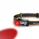 Налобный фонарь Fenix HM50R V2.0 в Мурманске