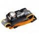 Налобный фонарь Fenix HM50R V2.0 в Мурманске