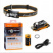 Налобный фонарь Fenix HM50R V2.0 в Мурманске