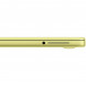 Ноутбук Apple MacBook Neo MHFE4 (A18 Pro 5-Core GPU, 8/512GB), Желтый/Citrus в Мурманске