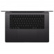 Ноутбук Apple MacBook Pro 16 2026 MGEE4 (M5 Max 40-Core GPU, 48/2TB), Черный космос/Space Black в Мурманске