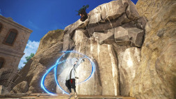 Игра Fate/Samurai Remnant [PS5, английская версия]