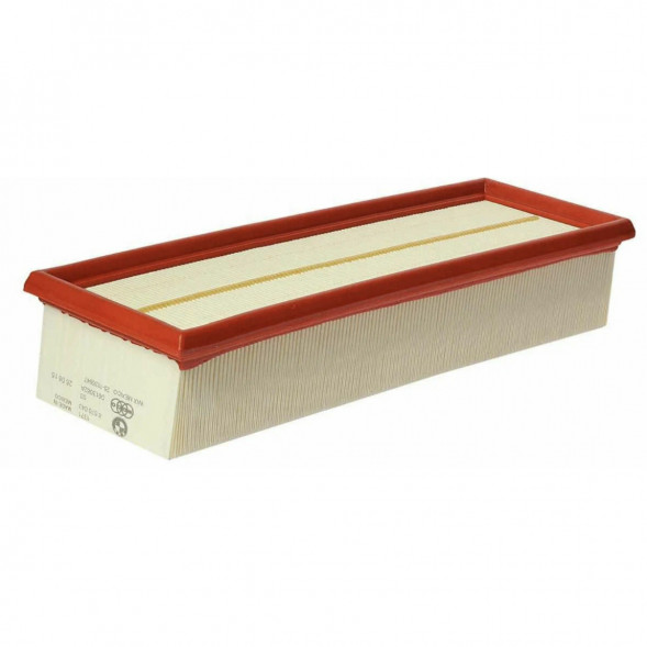 Фильтр воздушный BMW 13718570043 в Мурманске