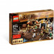 Конструктор LEGO The Hobbit 79004 Спасительный побег в винных бочках в Мурманске