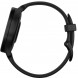 Умные часы Garmin Vivomove Sport, Black 010-02566-00 в Мурманске