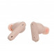 Беспроводные наушники JBL Tune 230NC TWS, Sand в Мурманске