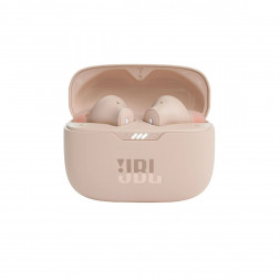 Беспроводные наушники JBL Tune 230NC TWS, Sand