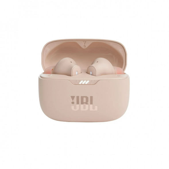 Беспроводные наушники JBL Tune 230NC TWS, Sand в Мурманске
