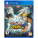 Игра Naruto Shippuden: Ultimate Ninja Storm 4 [PS4, русские субтитры] в Мурманске