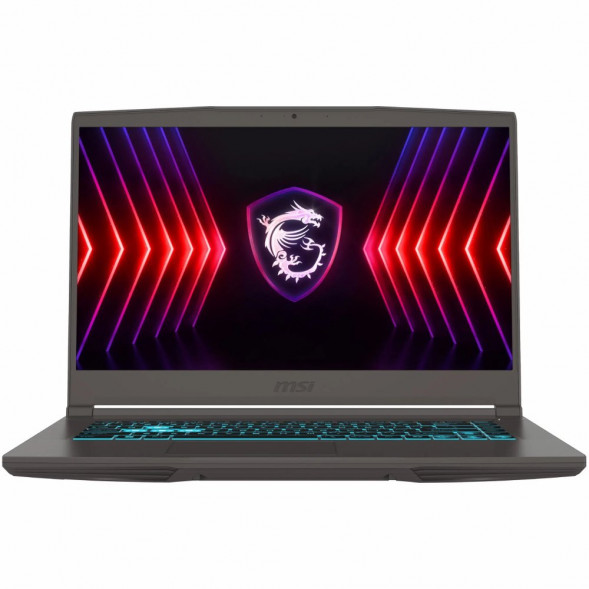 Ноутбук MSI Thin 15 B13UC-3287XRU (9S7-16R831-3287) в Мурманске