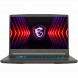 Ноутбук MSI Thin 15 B13UC-3287XRU (9S7-16R831-3287) в Мурманске